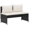 Product Thumbnail Image 4 of 17