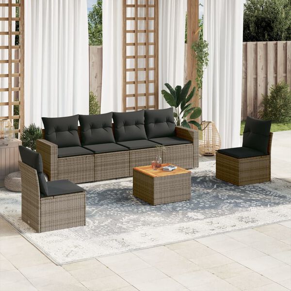 Showing Product Image 2 of 14