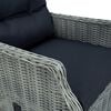 Product Thumbnail Image 12 of 14