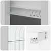 Product Thumbnail Image 8 of 9