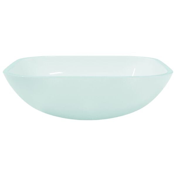 Showing Product Image 3 of 6