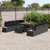 Product Thumbnail Image 3 of 19