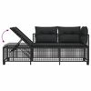 Product Thumbnail Image 10 of 16