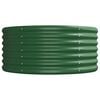 Product Thumbnail Image 4 of 6