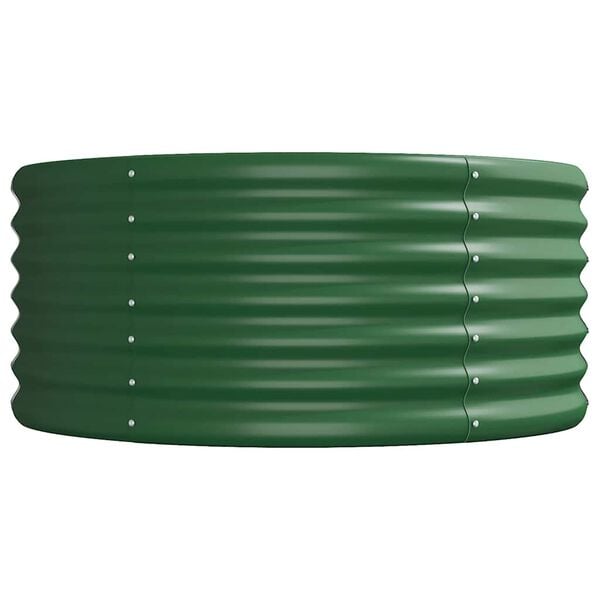 Showing Product Image 4 of 6