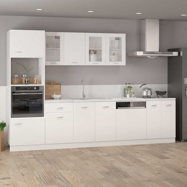 Showing Product Image 3 of 10