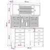 Product Thumbnail Image 13 of 13