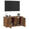 Product Thumbnail Image 9 of 11