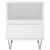 Product Thumbnail Image 6 of 12