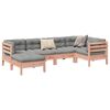 Product Thumbnail Image 2 of 12