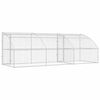 Product Thumbnail Image 6 of 12