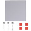 Product Thumbnail Image 4 of 9