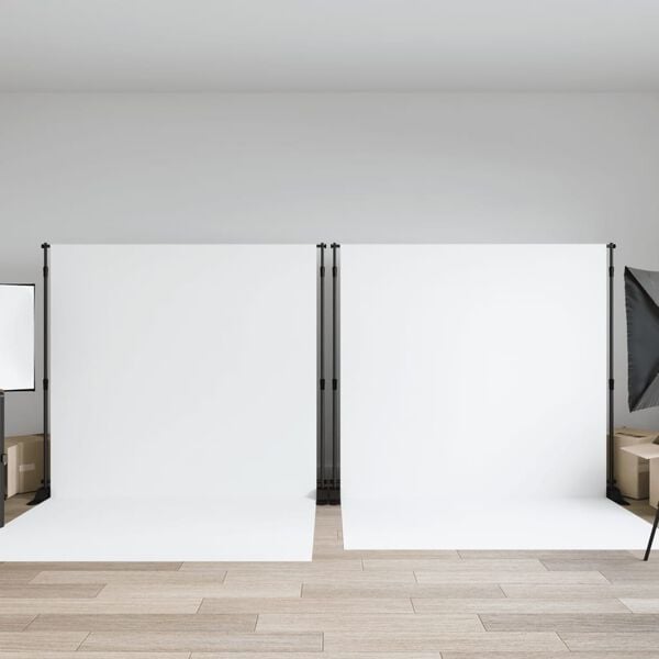 Showing Product Image 2 of 10
