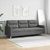 Product Thumbnail Image 3 of 10