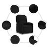 Product Thumbnail Image 7 of 15