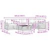 Product Thumbnail Image 10 of 11