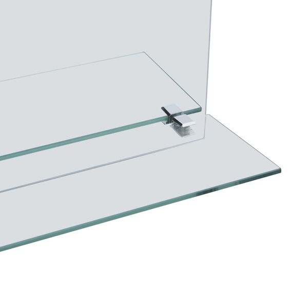 Showing Product Image 4 of 6