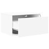 Product Thumbnail Image 8 of 19