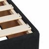 Product Thumbnail Image 10 of 12