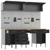 Product Thumbnail Image 5 of 13