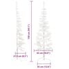 Product Thumbnail Image 8 of 8
