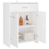 Product Thumbnail Image 4 of 11