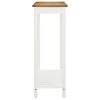 Product Thumbnail Image 4 of 9