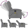 Product Thumbnail Image 7 of 16
