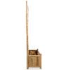 Product Thumbnail Image 4 of 7