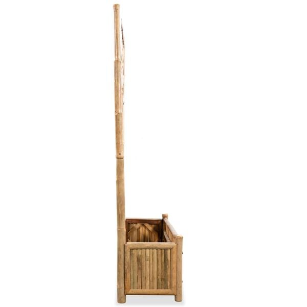 Showing Product Image 4 of 7