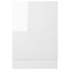Product Thumbnail Image 4 of 6