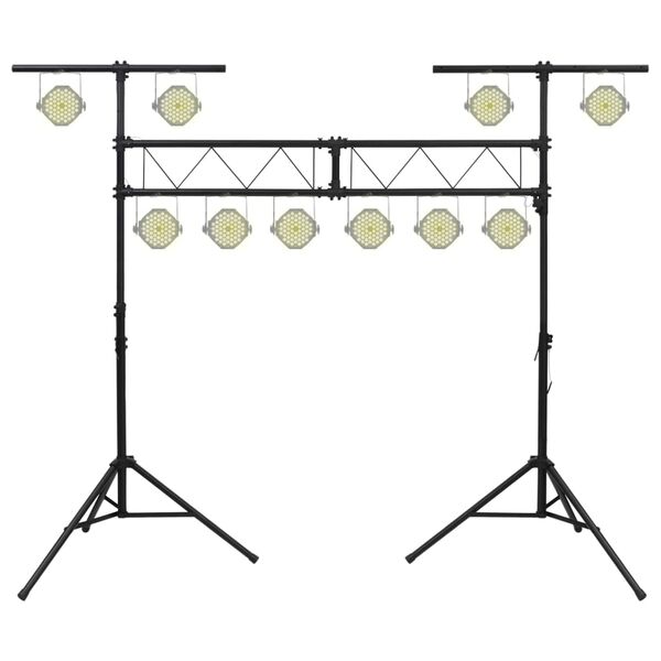 Showing Product Image 2 of 8