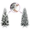Product Thumbnail Image 7 of 8