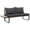 Product Thumbnail Image 5 of 12