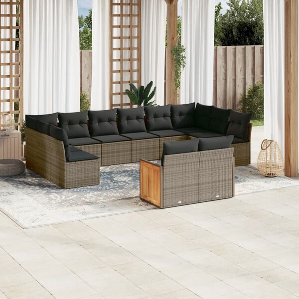 Showing Product Image 2 of 11