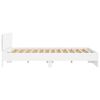 Product Thumbnail Image 8 of 15