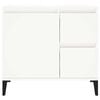 Product Thumbnail Image 7 of 13