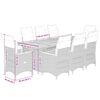 Product Thumbnail Image 7 of 10