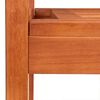 Product Thumbnail Image 5 of 7
