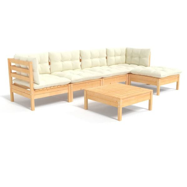 Showing Product Image 1 of 8