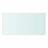 Product Thumbnail Image 2 of 3