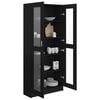 Product Thumbnail Image 3 of 10