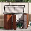Product Thumbnail Image 4 of 15