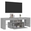 Product Thumbnail Image 3 of 15
