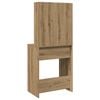 Product Thumbnail Image 9 of 18