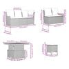 Product Thumbnail Image 14 of 15