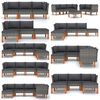 Product Thumbnail Image 6 of 6