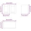 Product Thumbnail Image 12 of 12