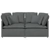Product Thumbnail Image 4 of 9