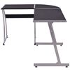 Product Thumbnail Image 2 of 5